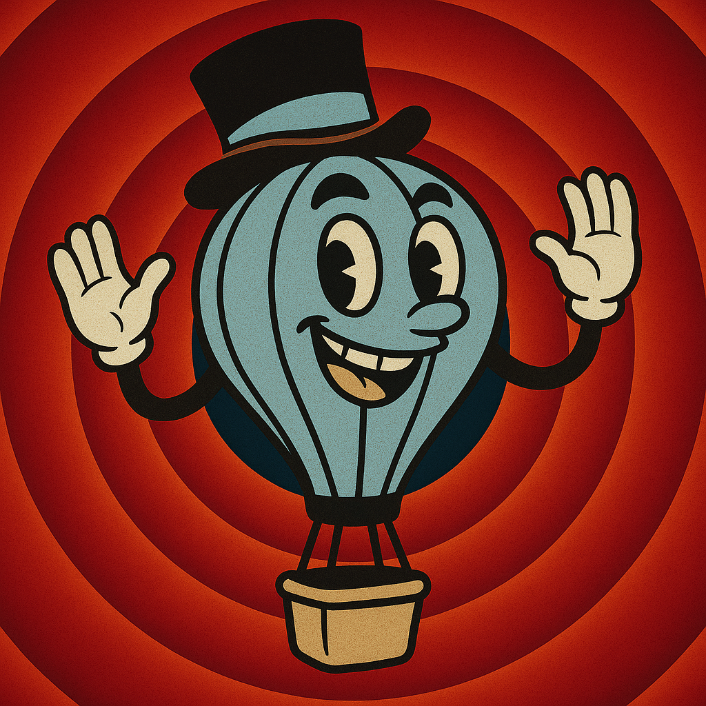 Nav2 Nav2 Jazzy Logo