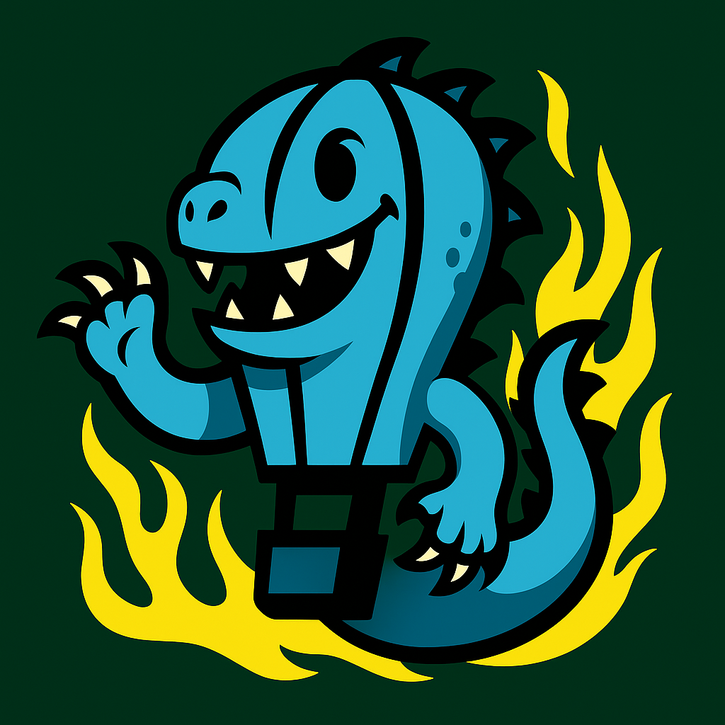 Nav2 Nav2 Kilted Logo