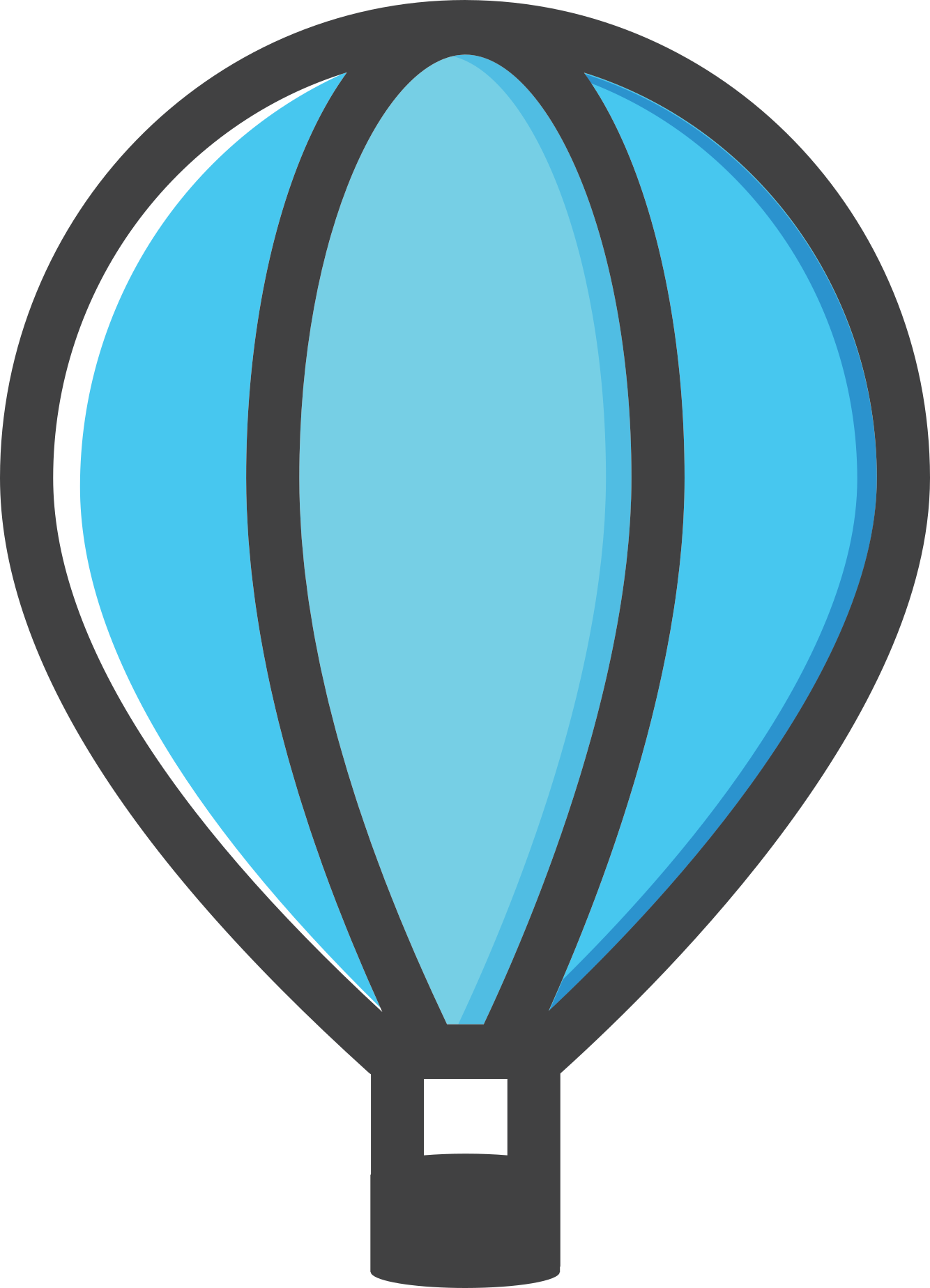 Nav2 Logo